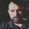 mohammad.aghbar