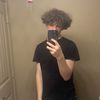 casey_blanie