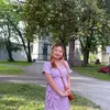 thaehtet03