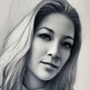 tamy_280689