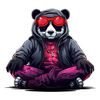 pandacomedy17