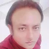aftabanwar