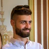 mihai.ionescu