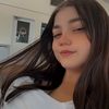 abbytucker08