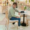 sonusardar0143