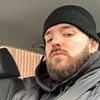 tripleblack_
