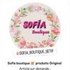 sofiasofiasoft018