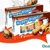 kinderhippo