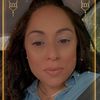 sabrina_salvatrice