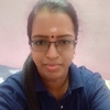 pravinmalar