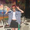suprgraphcultramodrngrl7