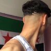 maher_k.m
