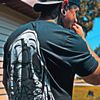 xedgecreations