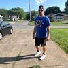 aaron_yeager_
