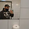po.co.kk.ev.in.1