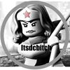 itsdcbitch