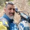 rabih.makssoud