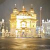 dharamvir916
