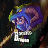 boosteddragon3