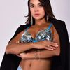 tamiileon24