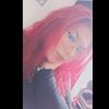 rs_vale16