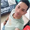 borisramirezla22