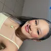daianep_ereira