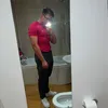 james_dowd03