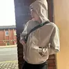 jackwhitehead_