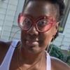 blessedqueen235