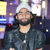 khalidbhatti390