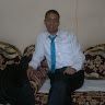 ahmedcavallo4