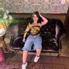 stinkypoopybaby.com