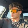 jeremiah_paul04