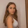 _vodkasoda