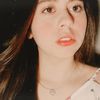 sanna_ab