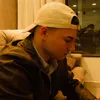 Arthur Bernardo