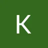 kevinaspey
