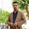 aramjabar6