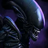 alienrayko