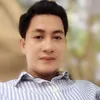 ngonguyen8182