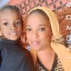 thiate1474836