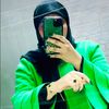 fadwaalsanwse98