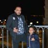 hussien__x