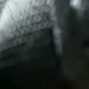 thagsw