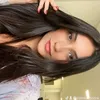 Cida 🦋