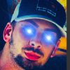 punn_intended