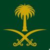 aali.baba77