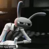 shadowstorm6441