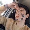 alex.1_0_